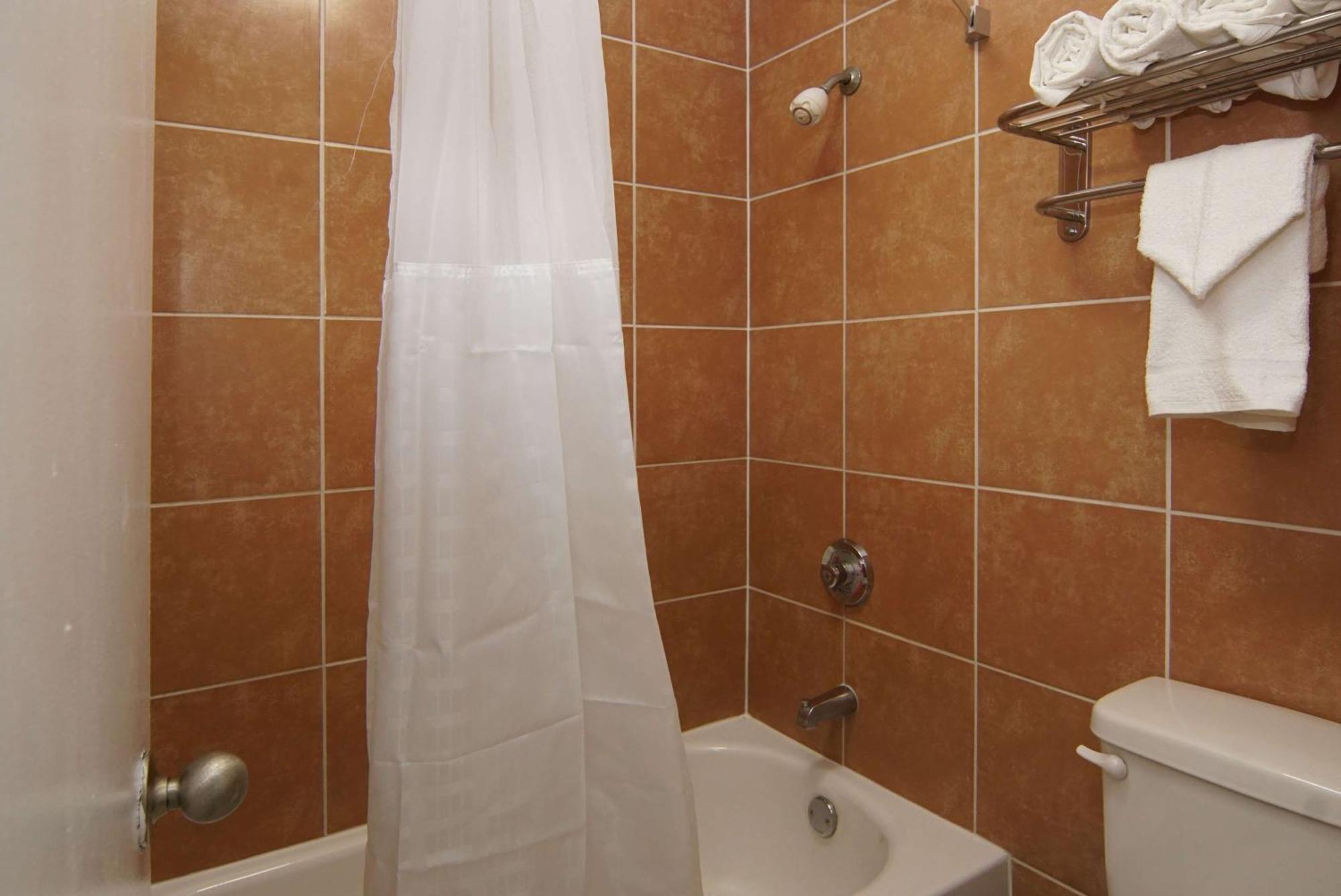 Motel 6-Lancaster, Tx - Desoto - Lancaster Dış mekan fotoğraf