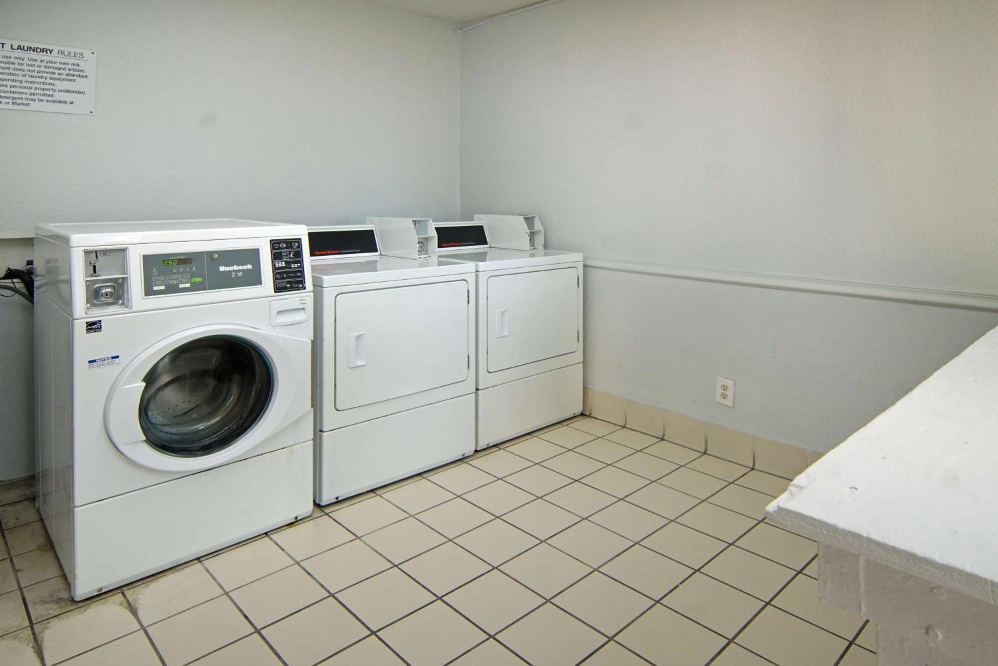 Motel 6-Lancaster, Tx - Desoto - Lancaster Dış mekan fotoğraf